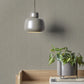 Papel Mural Room 137 Muresco | 7870-1