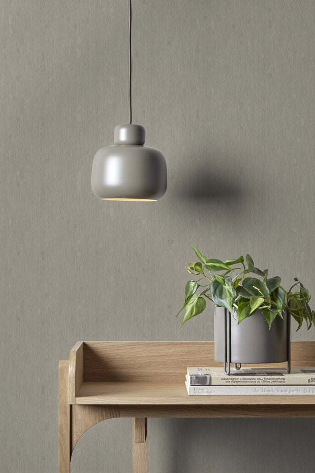 Papel Mural Room 137 Muresco | 7870-1