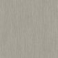 Papel Mural Room 137 Muresco | 7870-1