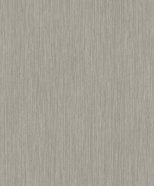 Papel Mural Room 137 Muresco | 7870-1