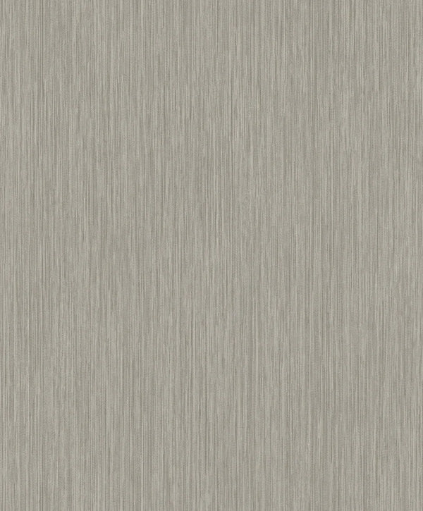 Papel Mural Room 137 Muresco | 7870-1
