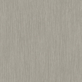 Papel Mural Room 137 Muresco | 7870-1