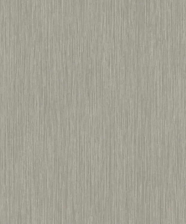 Papel Mural Room 137 Muresco | 7870-1
