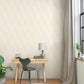 Papel Mural Lirico Rasch | 844108