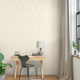 Papel Mural Lirico Rasch | 844108