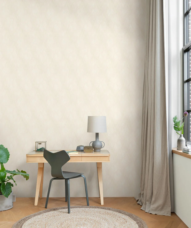 Papel Mural Lirico Rasch | 844108