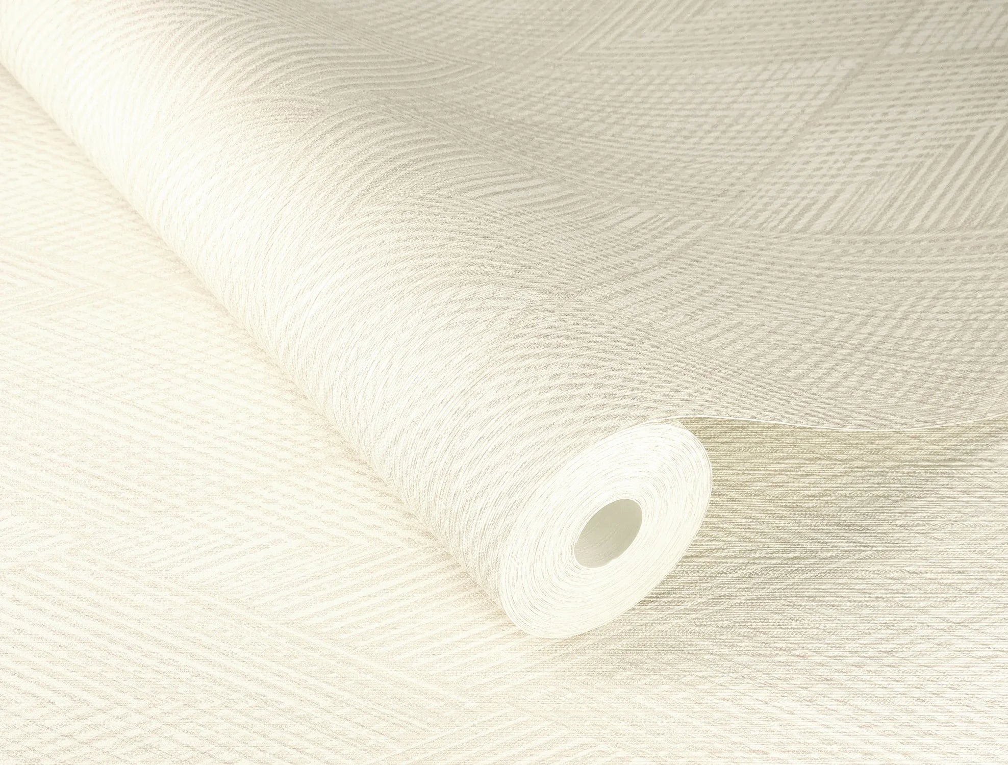 Papel Mural Lirico Rasch | 844108