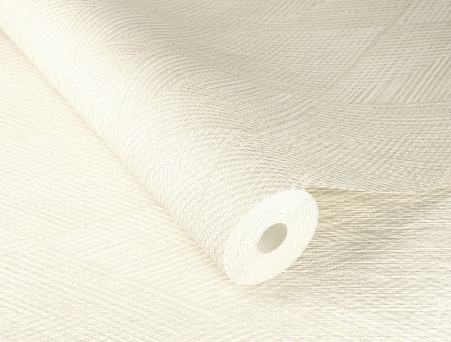 Papel Mural Lirico Rasch | 844108