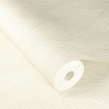 Papel Mural Lirico Rasch | 844108