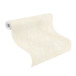 Papel Mural Lirico Rasch | 844108