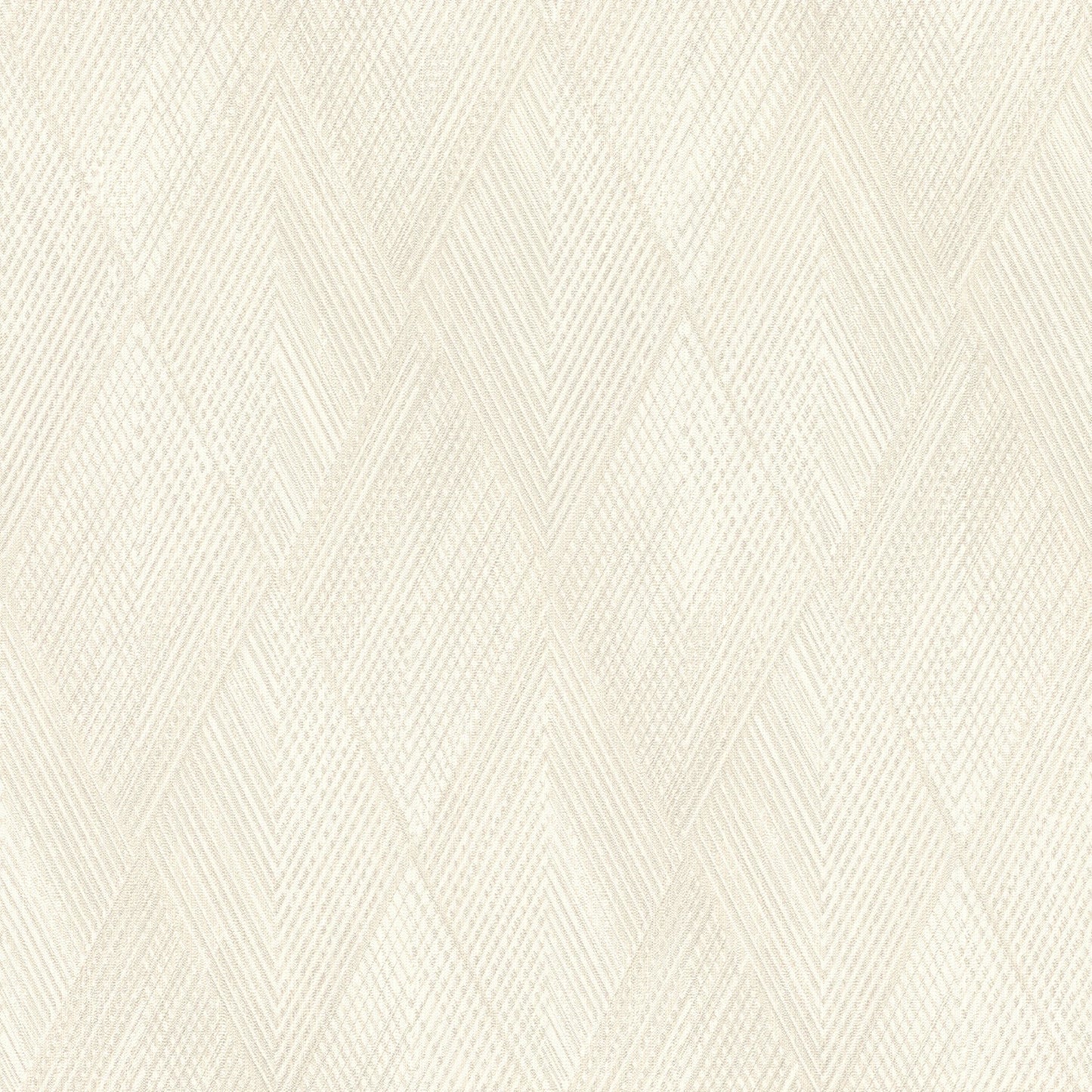 Papel Mural Lirico Rasch | 844108