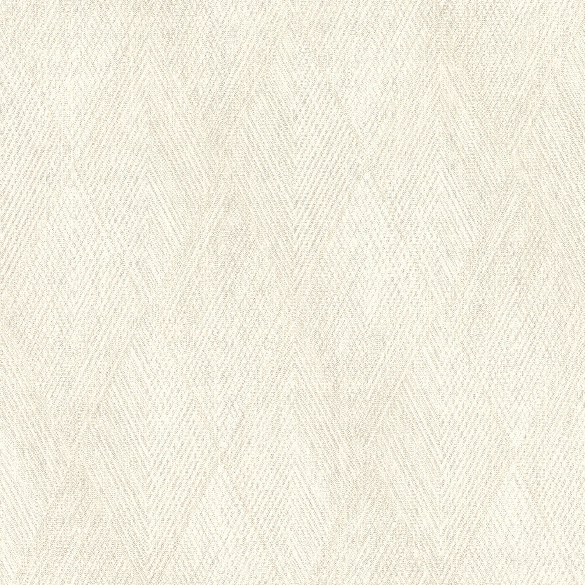 Papel Mural Lirico Rasch | 844108