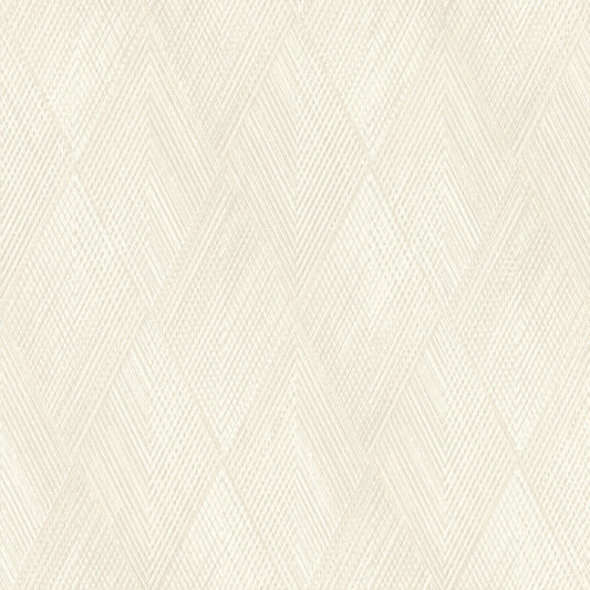 Papel Mural Lirico Rasch | 844108