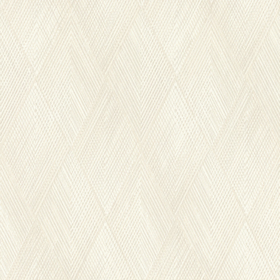 Papel Mural Lirico Rasch | 844108