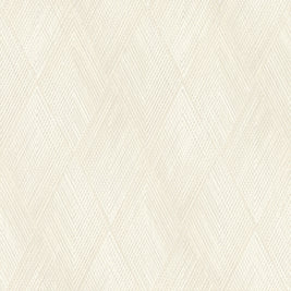 Papel Mural Lirico Rasch | 844108