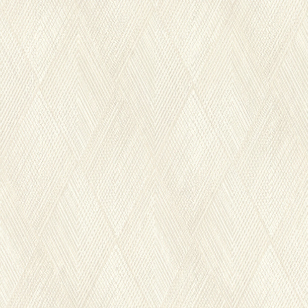 Papel Mural Lirico Rasch | 844108