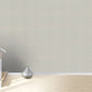 Papel Mural Lirico Rasch | 844368