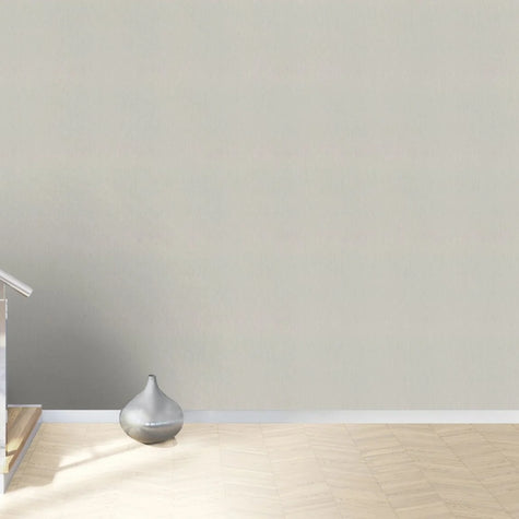 Papel Mural Lirico Rasch | 844368