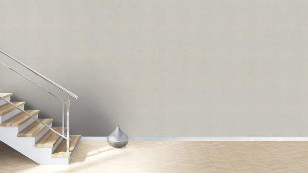 Papel Mural Lirico Rasch | 844368