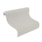 Papel Mural Lirico Rasch | 844368
