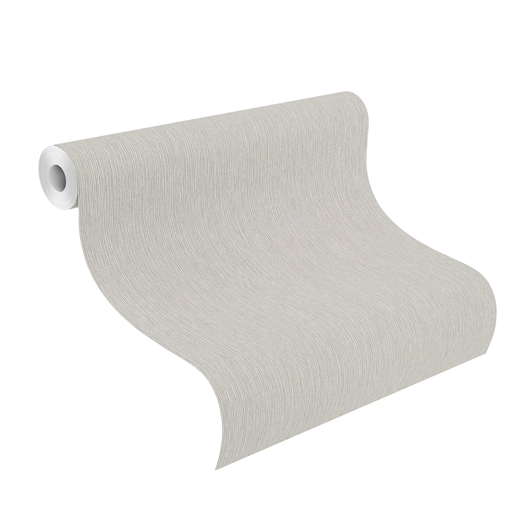 Papel Mural Lirico Rasch | 844368