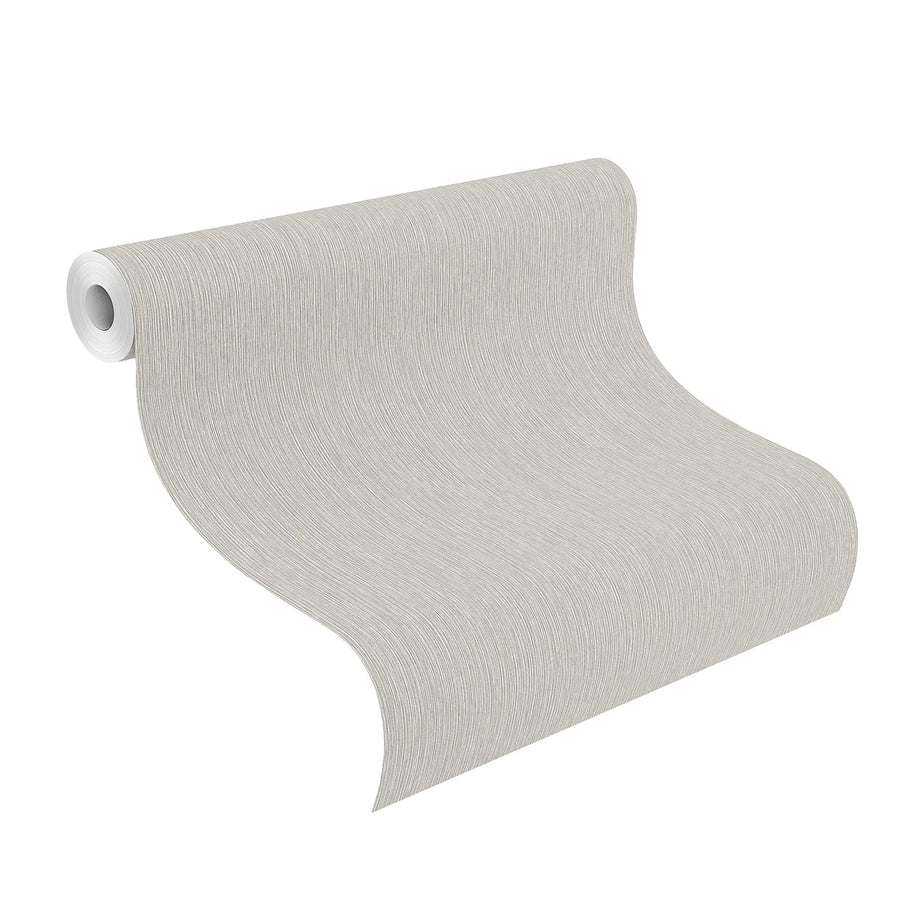 Papel Mural Lirico Rasch | 844368