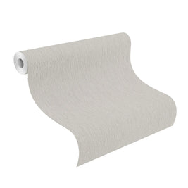 Papel Mural Lirico Rasch | 844368