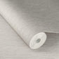 Papel Mural Lirico Rasch | 844368