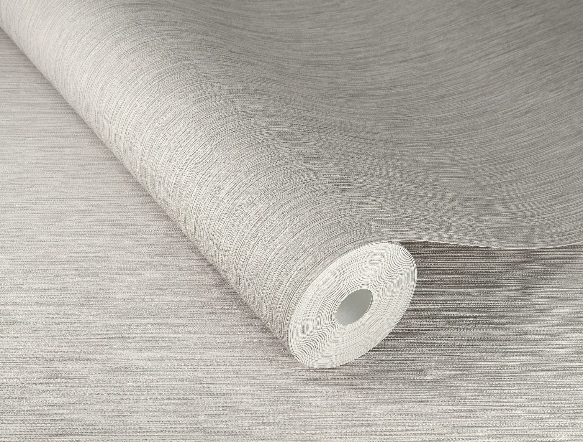 Papel Mural Lirico Rasch | 844368