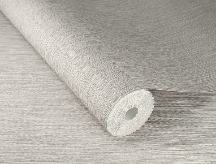 Papel Mural Lirico Rasch | 844368