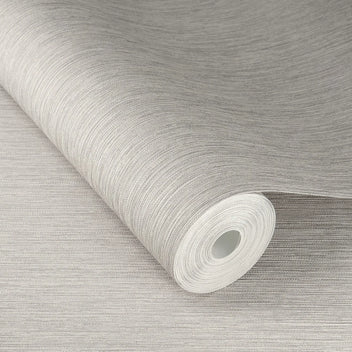 Papel Mural Lirico Rasch | 844368