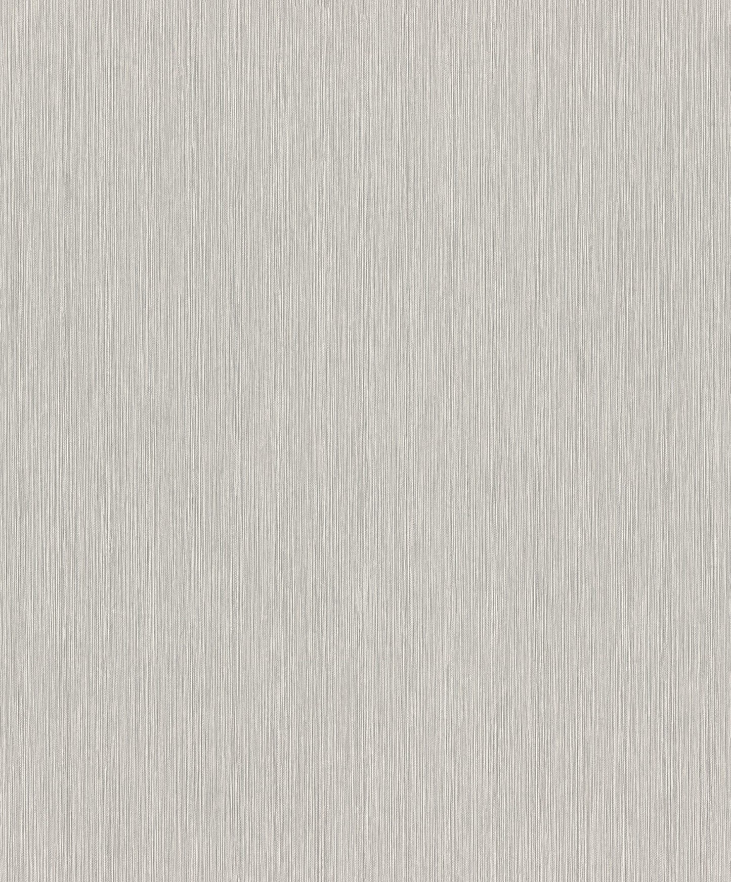 Papel Mural Lirico Rasch | 844368