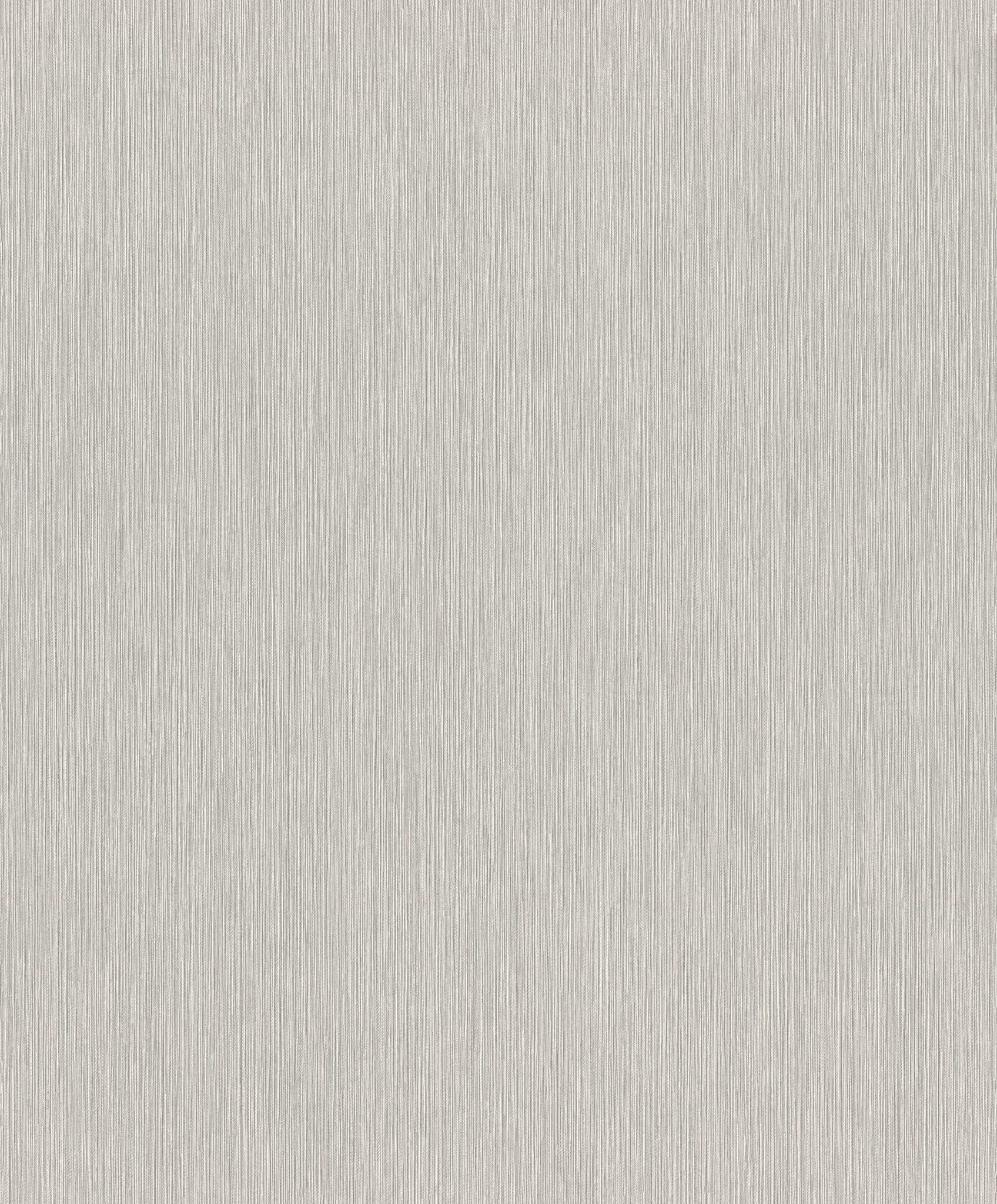 Papel Mural Lirico Rasch | 844368