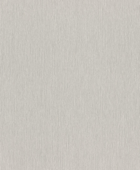 Papel Mural Lirico Rasch | 844368