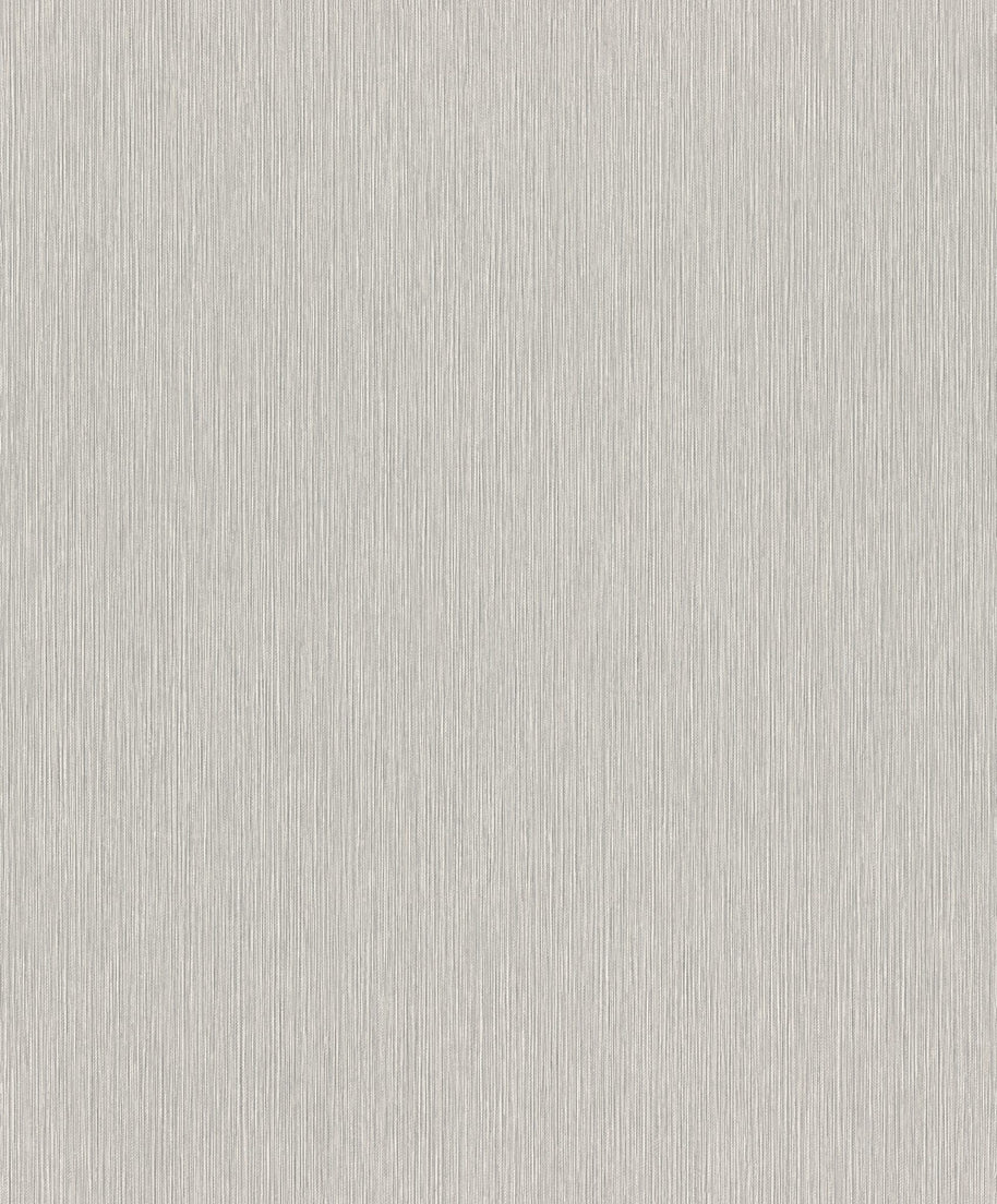 Papel Mural Lirico Rasch | 844368