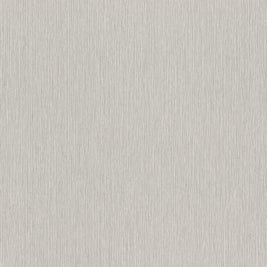 Papel Mural Lirico Rasch | 844368