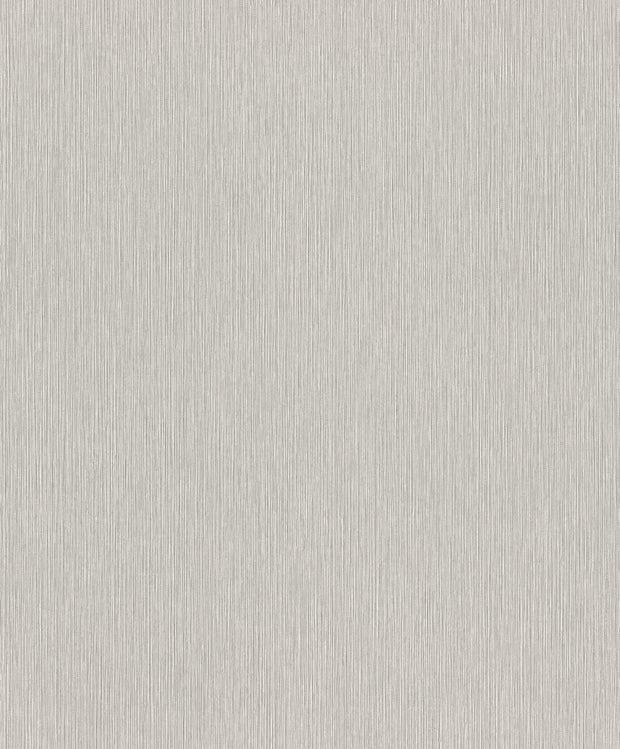 Papel Mural Lirico Rasch | 844368