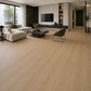 Piso Vinilico Modular Woodland SPC 5.53mm