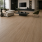 Piso Vinilico Modular Woodland SPC 5.53mm