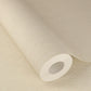 Papel Mural Incanto Rasch | 484793