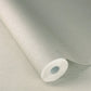 Papel Mural Incanto Rasch | 608649
