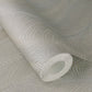 Papel Mural Incanto Rasch | 659634