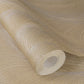 Papel Mural Incanto Rasch | 659641