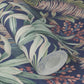 Papel Mural Incanto Rasch | 481938