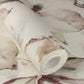 Papel Mural Incanto Rasch | 481235