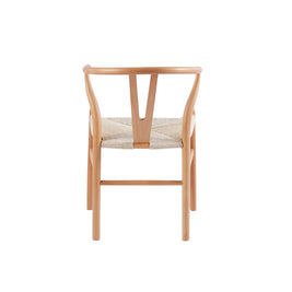 Silla Nordic Curve - Natural