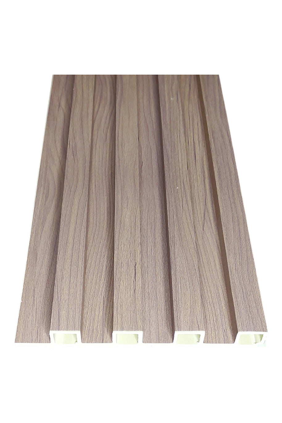 Wall Panel Interior WPC Tradicional Fresno 15x235 cm