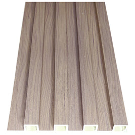Wall Panel Interior WPC Tradicional Fresno 15x235 cm