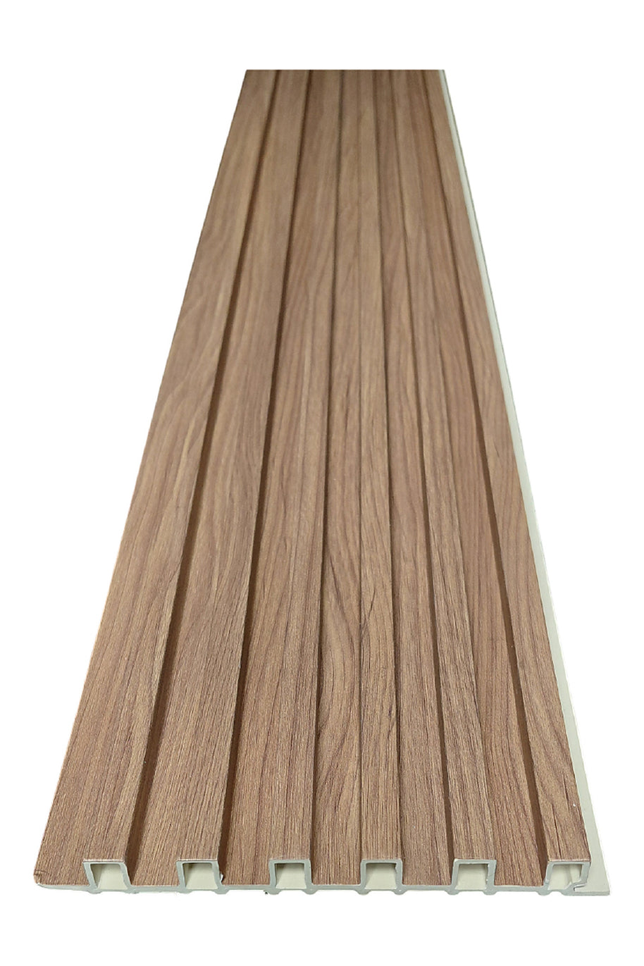 Wall Panel Interior WPC S Fresno 16x290x1,6 cm